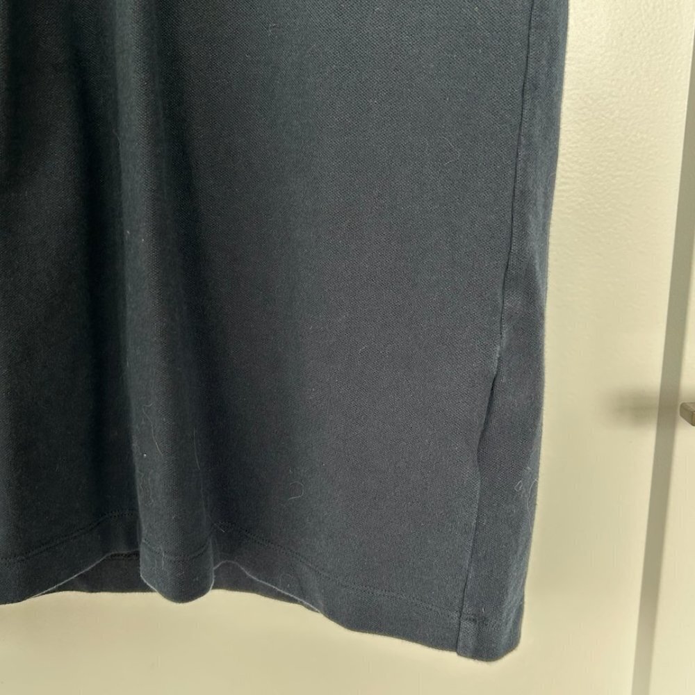 Lands End Dress - Picture 3 of 5